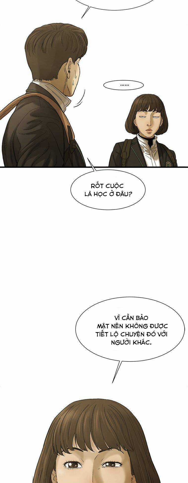 Cell Chapter 12 trang 36