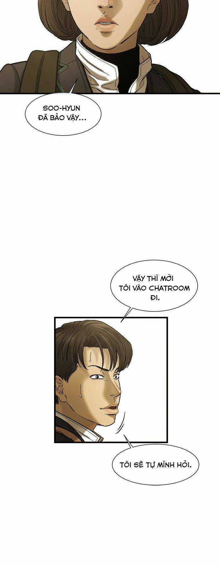 Cell Chapter 12 trang 37