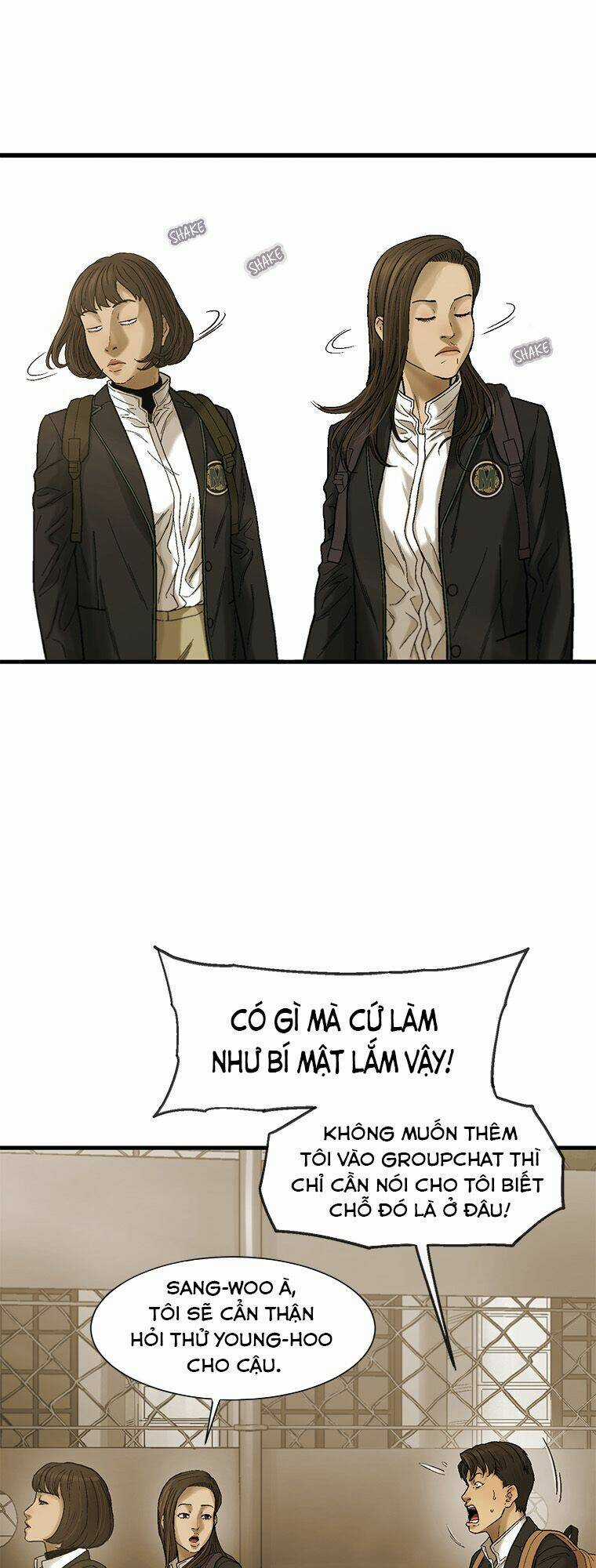 Cell Chapter 12 trang 38