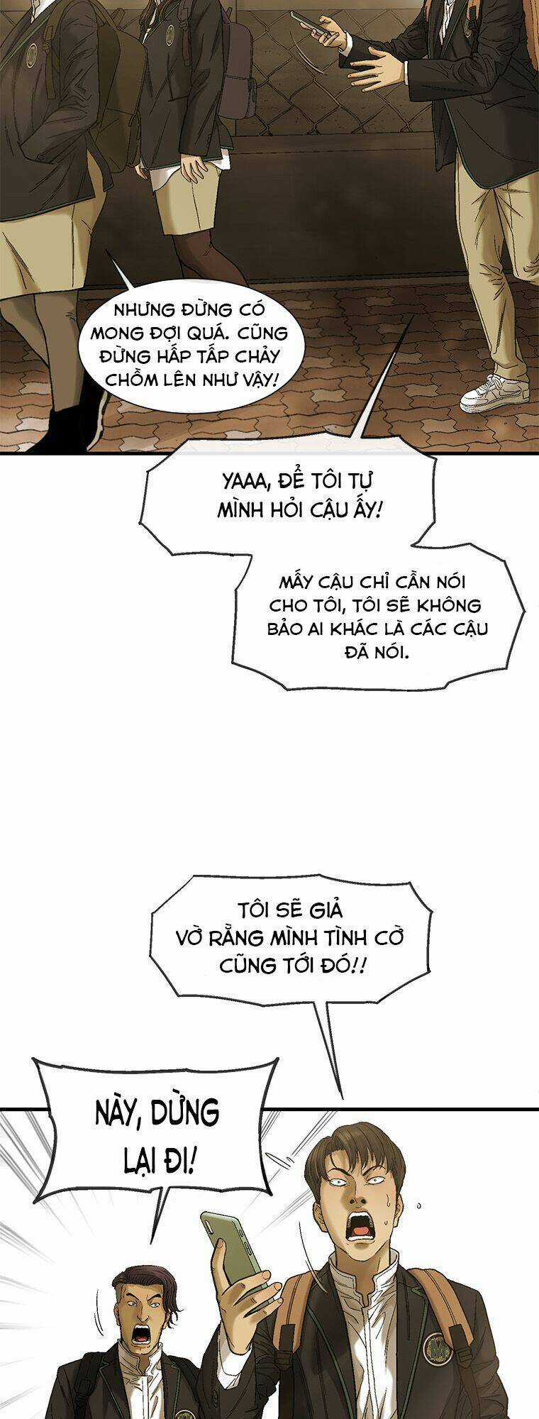 Cell Chapter 12 trang 39