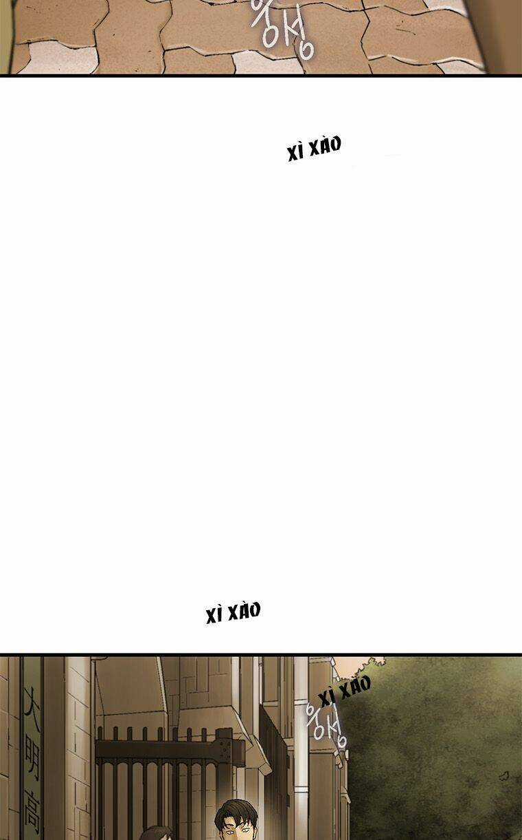 Cell Chapter 12 trang 4