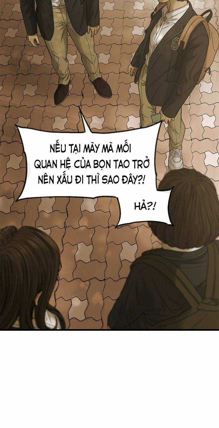 Cell Chapter 12 trang 41