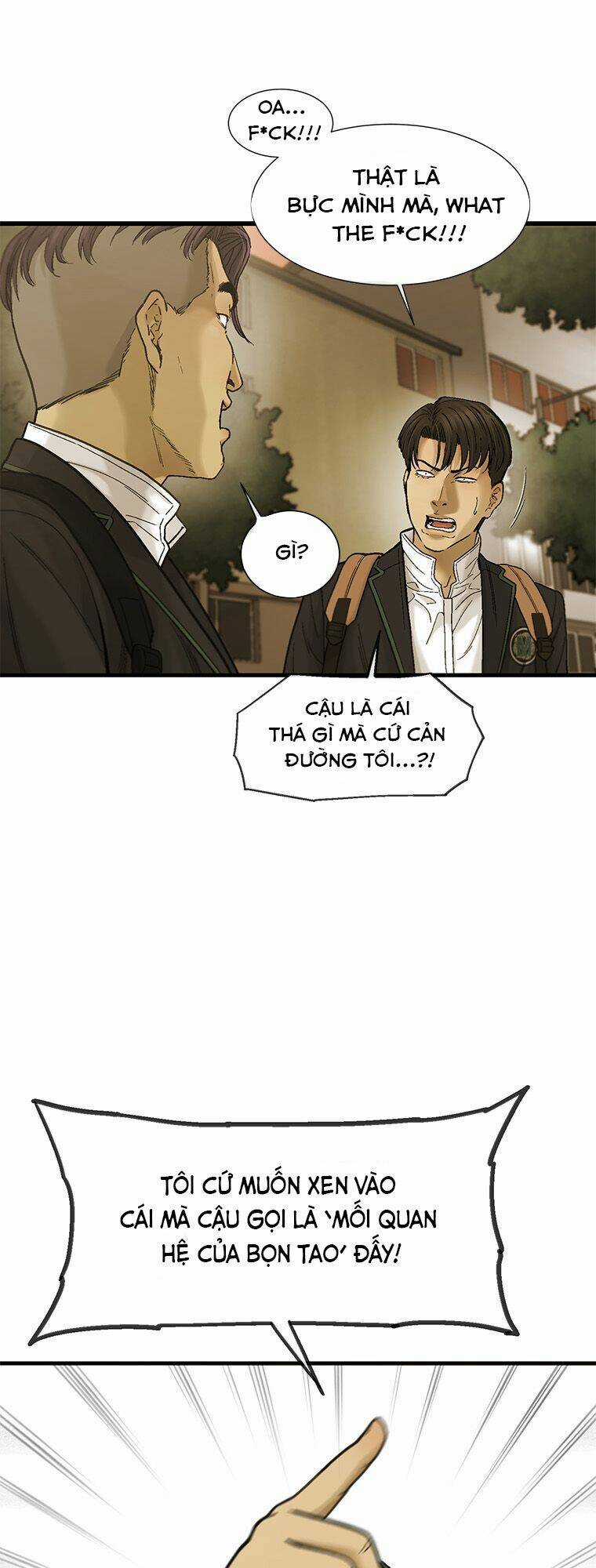 Cell Chapter 12 trang 42