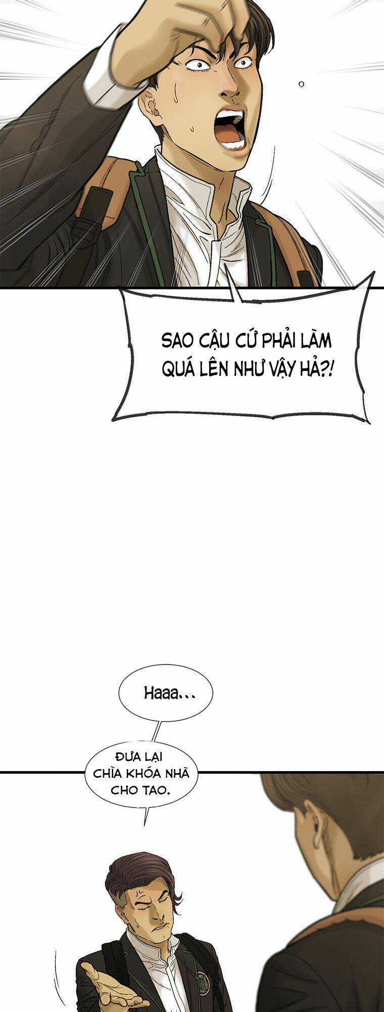 Cell Chapter 12 trang 43