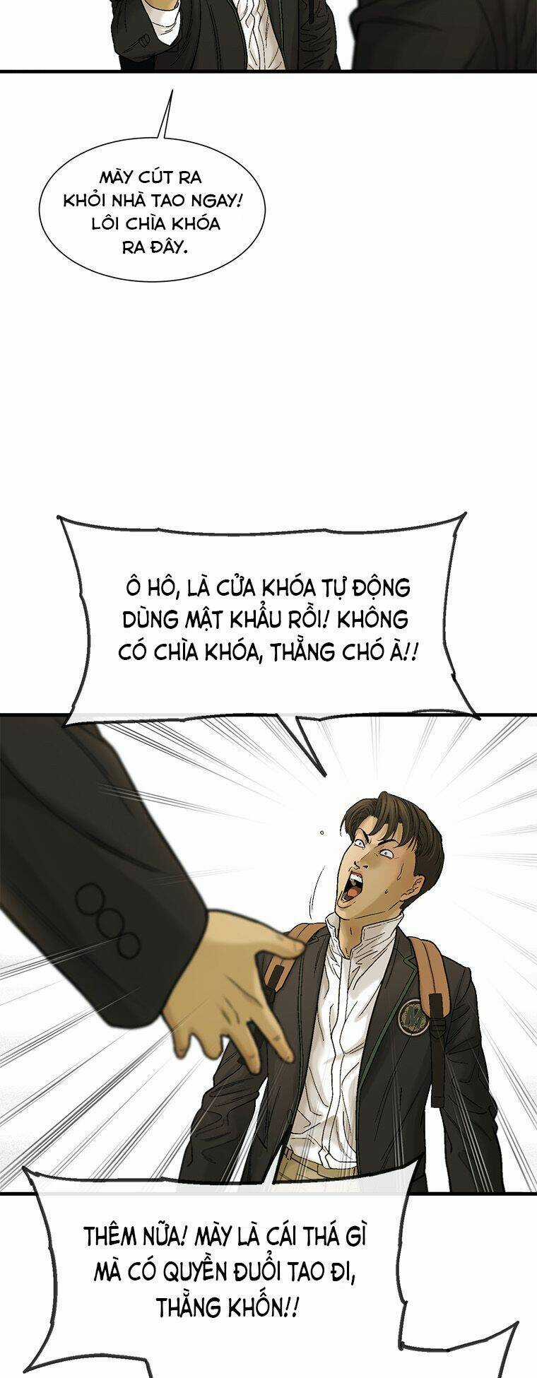 Cell Chapter 12 trang 44