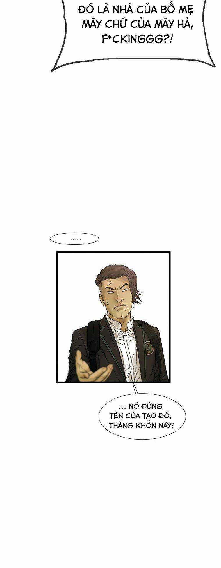 Cell Chapter 12 trang 45