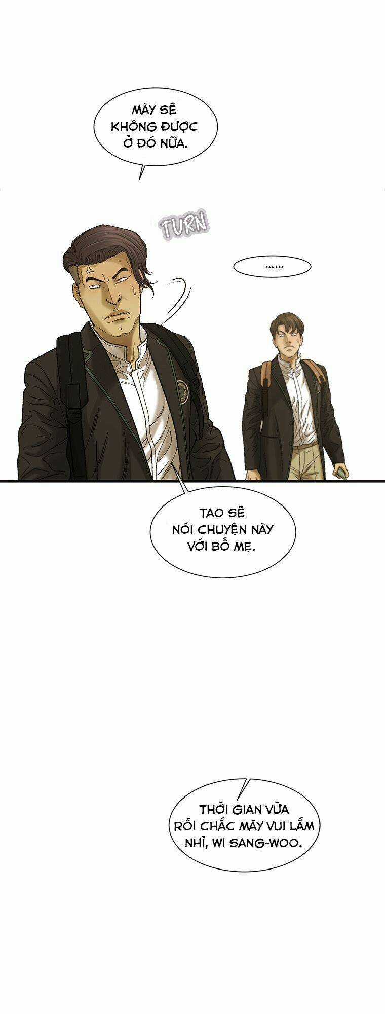 Cell Chapter 12 trang 46