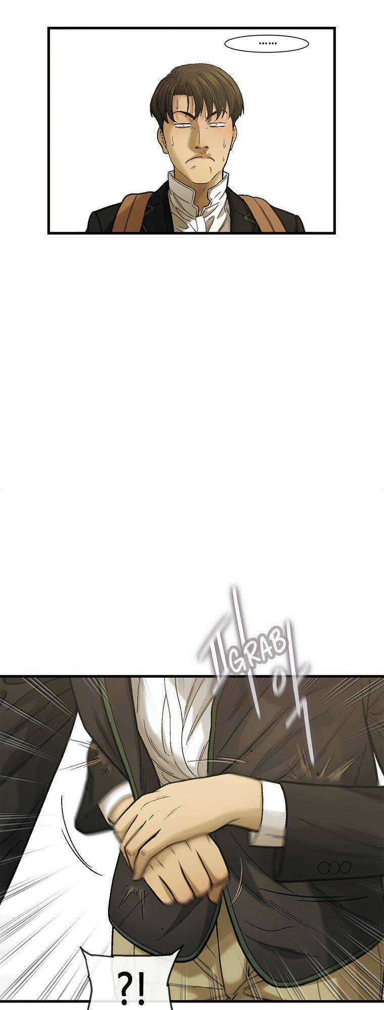 Cell Chapter 12 trang 47