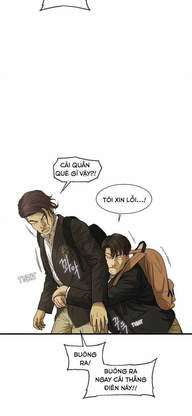 Cell Chapter 12 trang 48