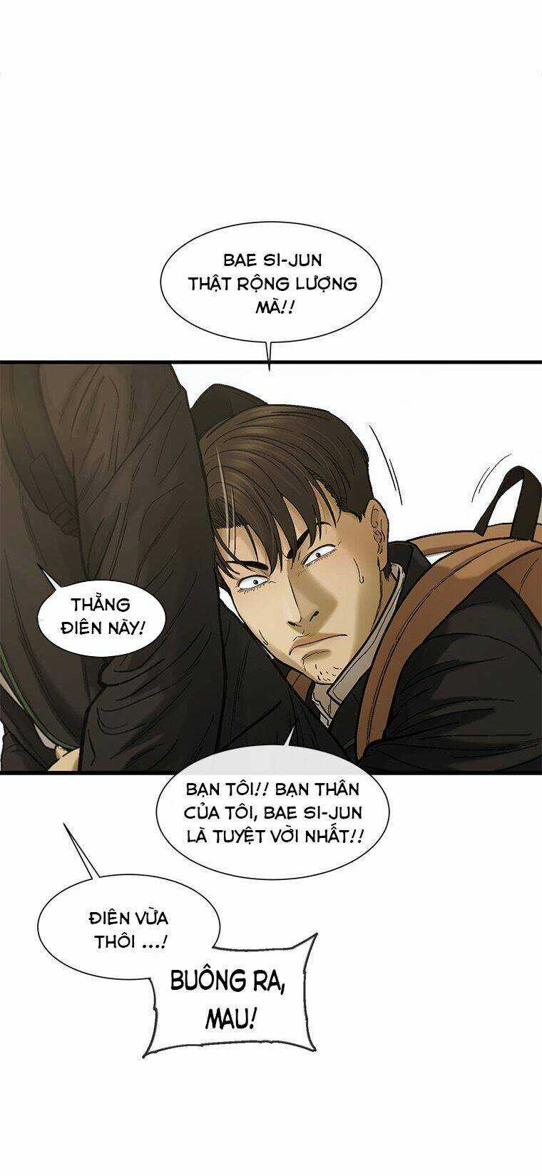 Cell Chapter 12 trang 49