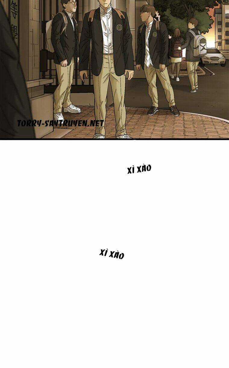 Cell Chapter 12 trang 5