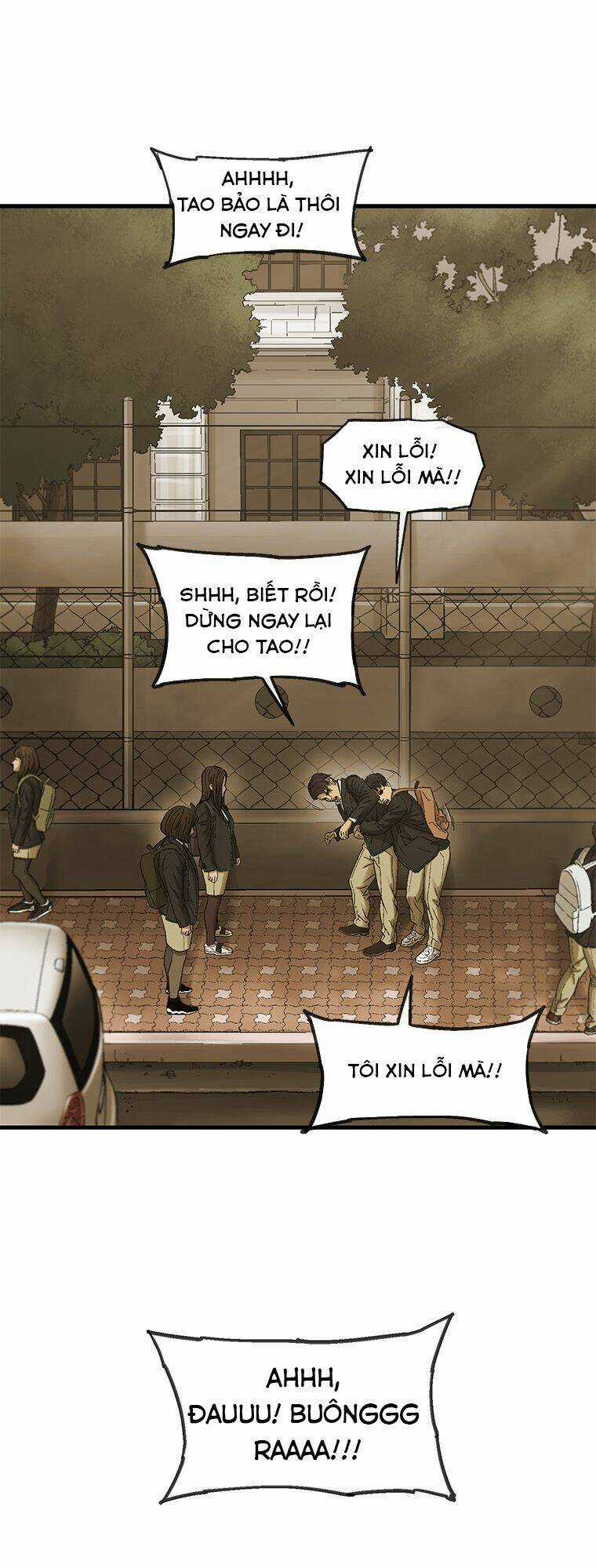 Cell Chapter 12 trang 50