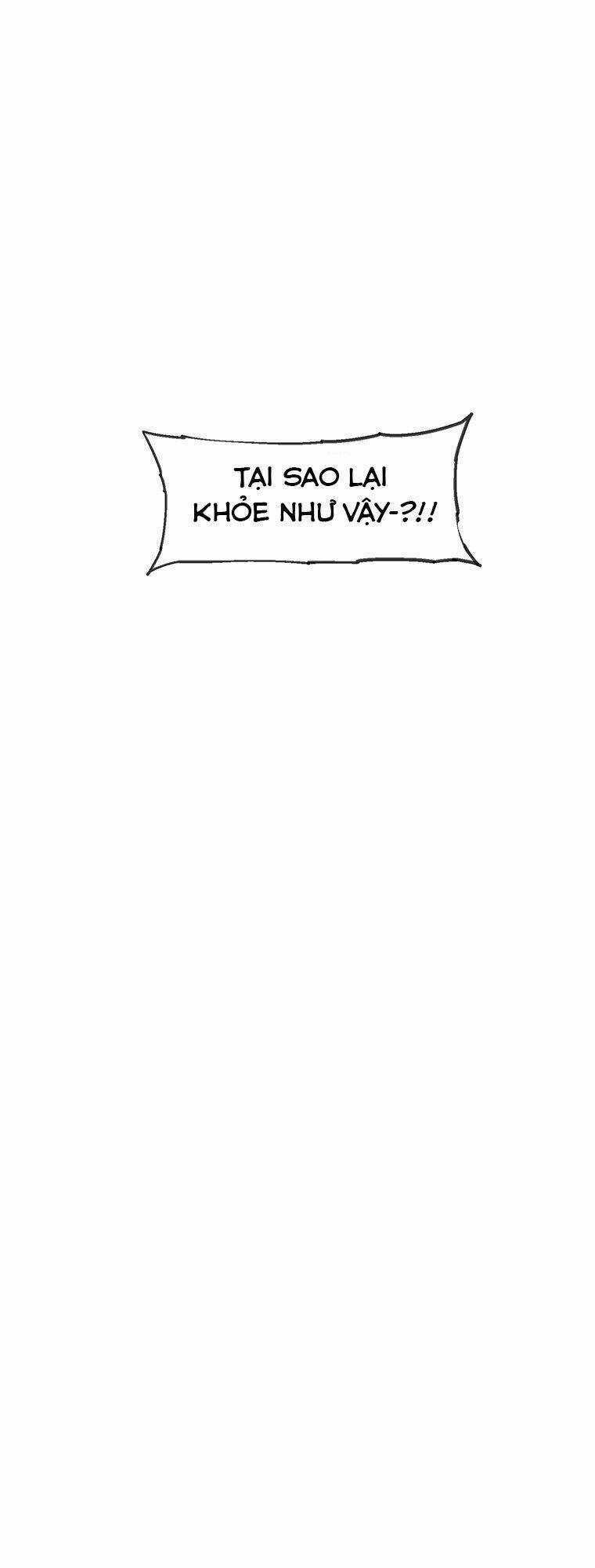 Cell Chapter 12 trang 51