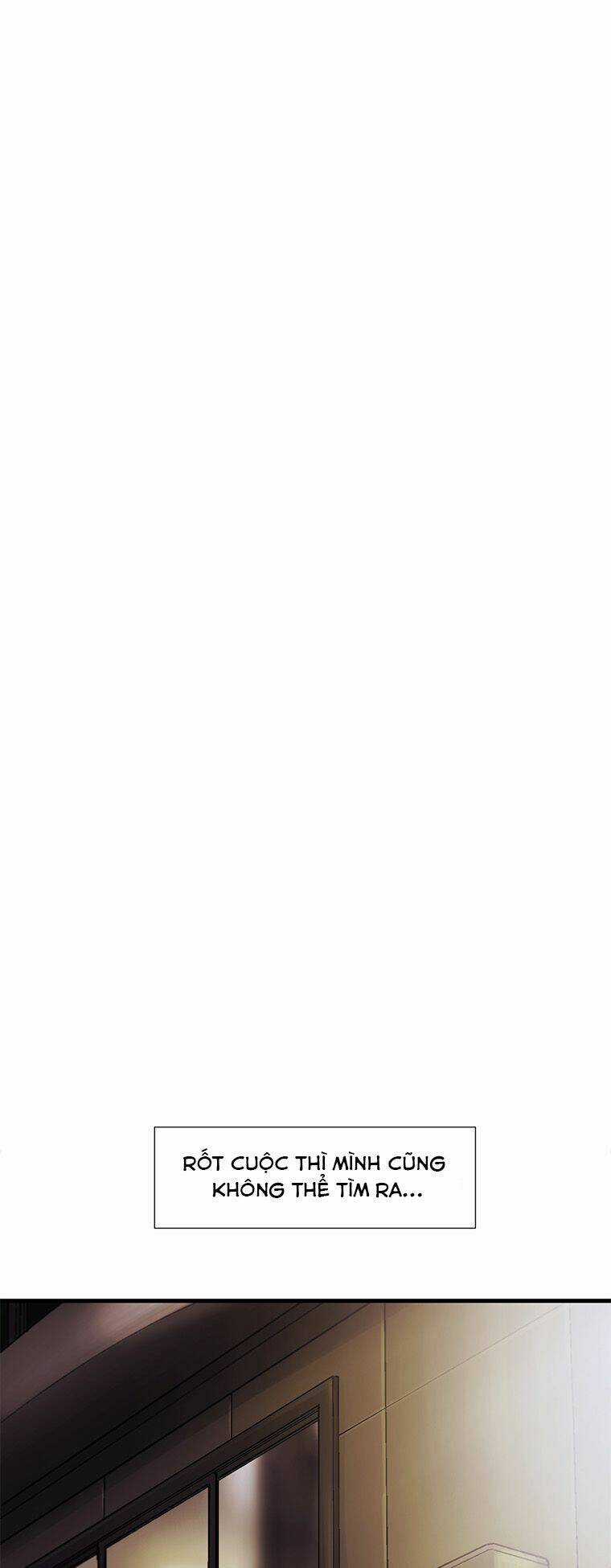 Cell Chapter 12 trang 52