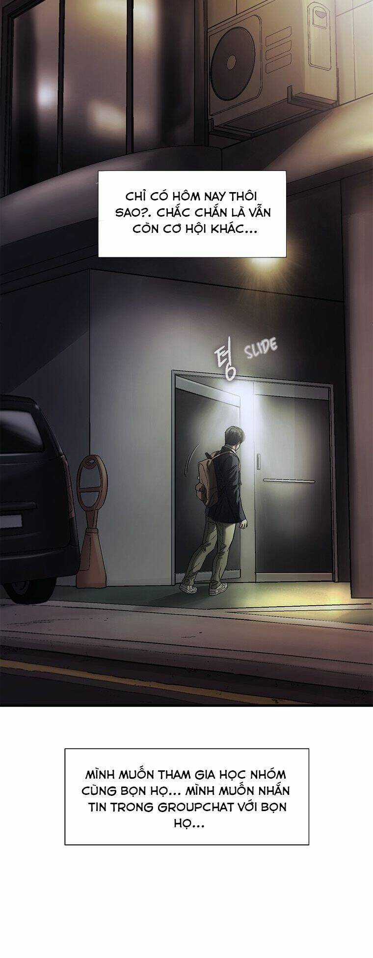 Cell Chapter 12 trang 53