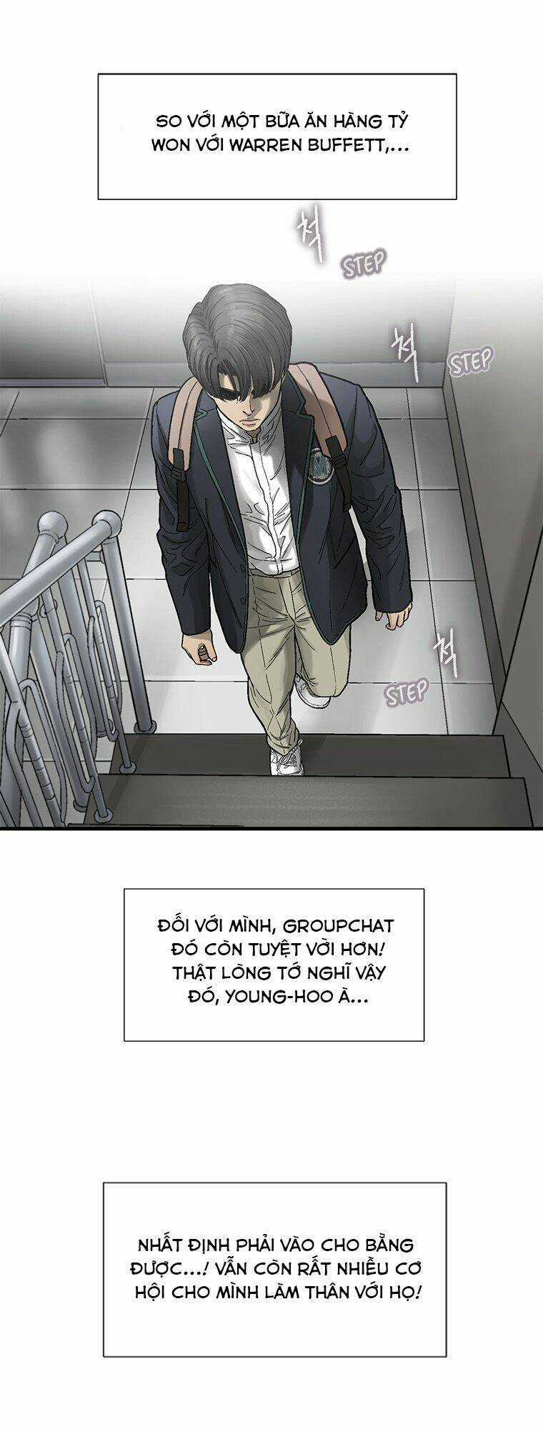 Cell Chapter 12 trang 54