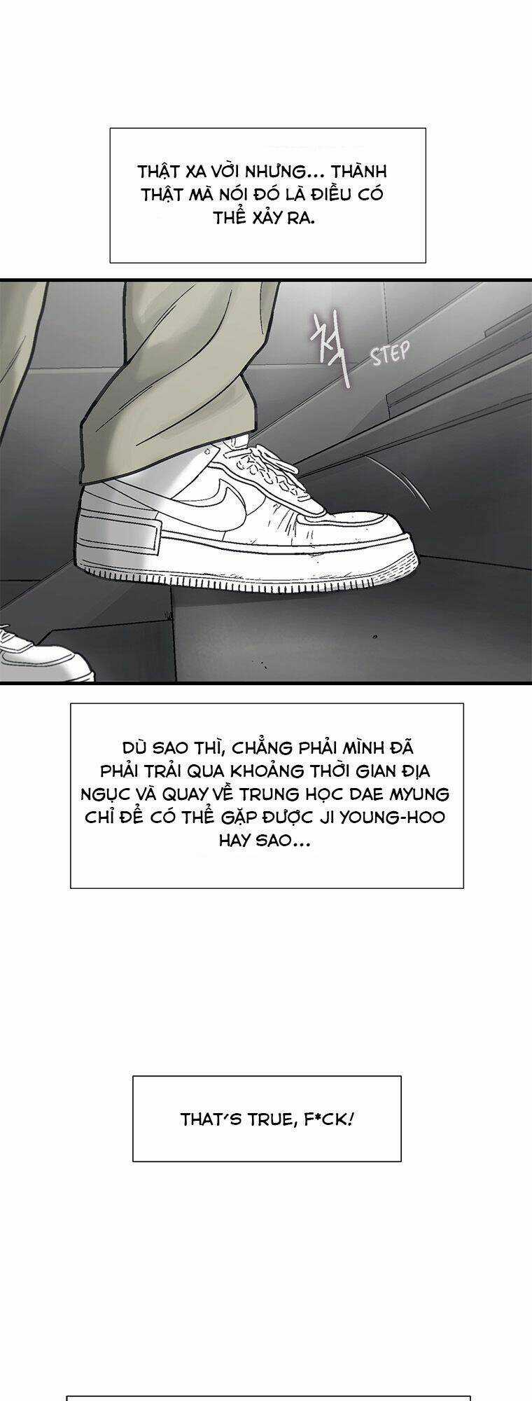 Cell Chapter 12 trang 55