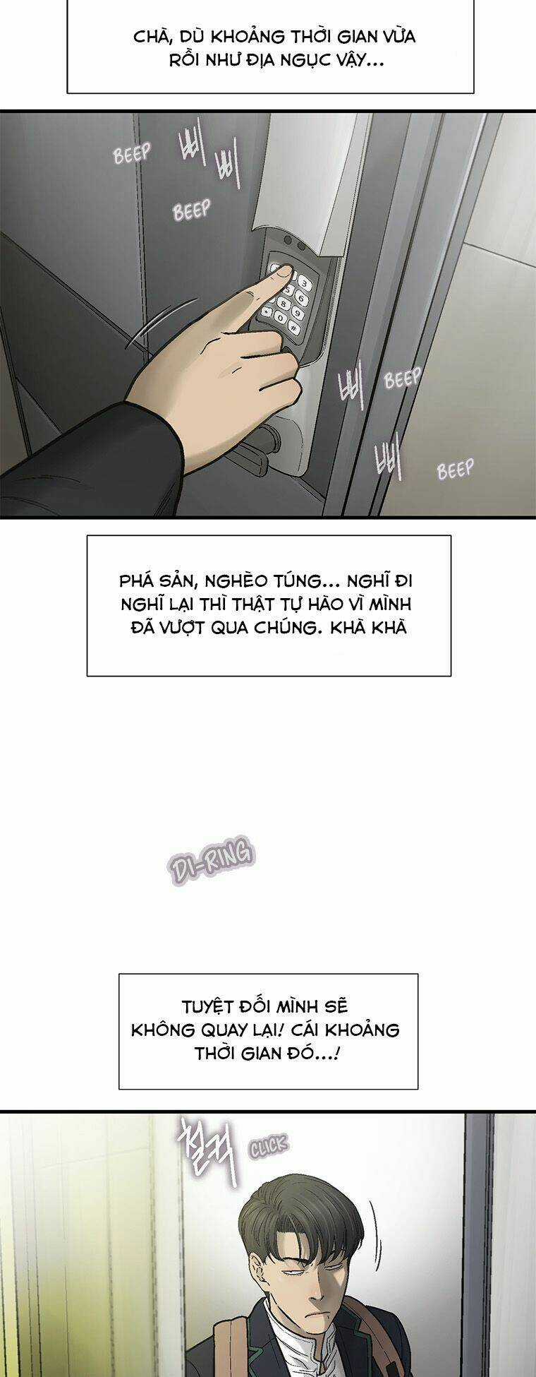 Cell Chapter 12 trang 56