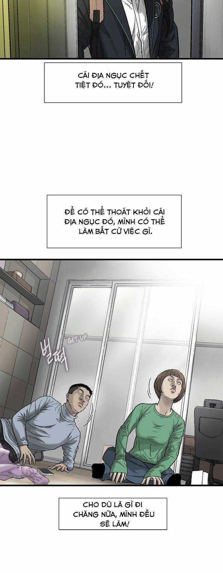 Cell Chapter 12 trang 57