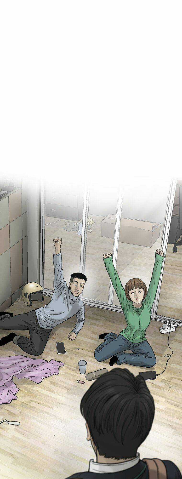 Cell Chapter 12 trang 58