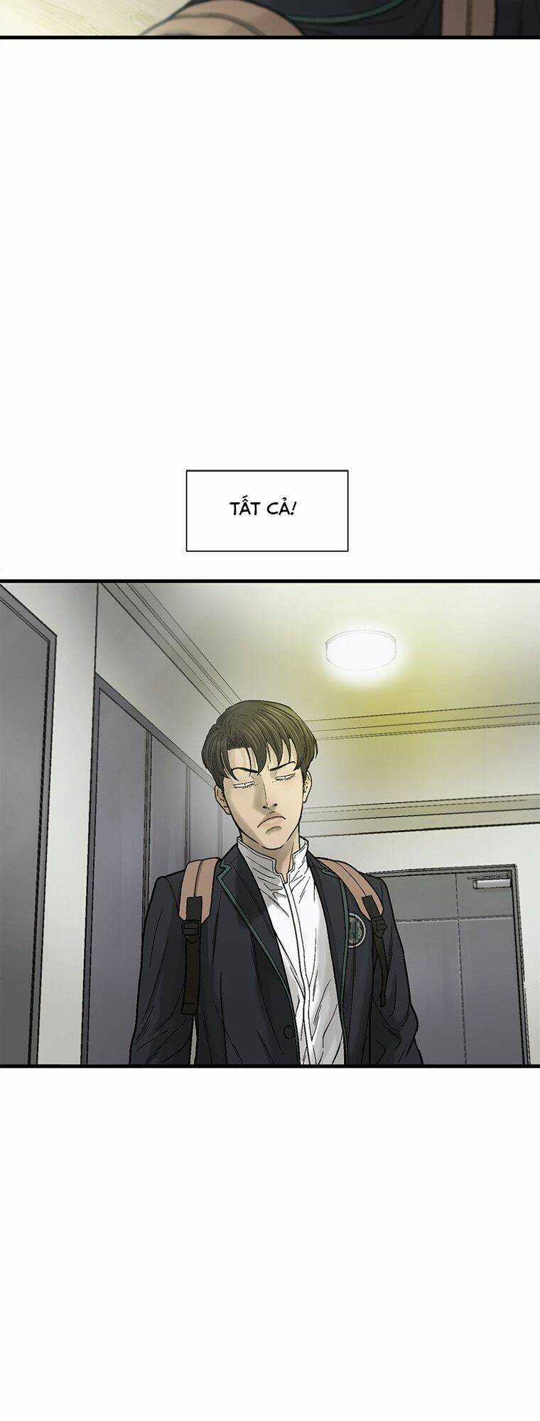 Cell Chapter 12 trang 59