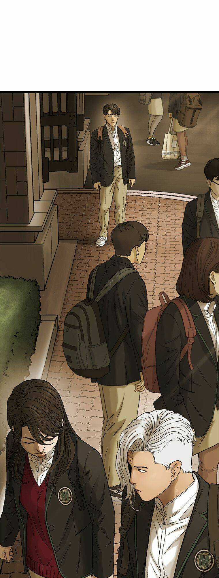 Cell Chapter 12 trang 6