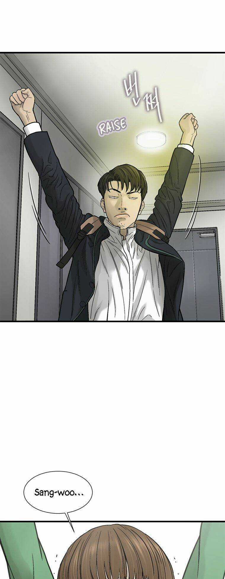 Cell Chapter 12 trang 60