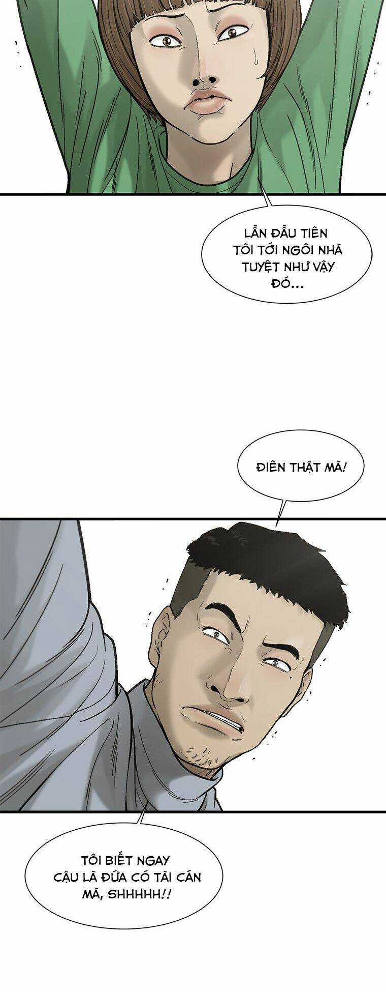 Cell Chapter 12 trang 61