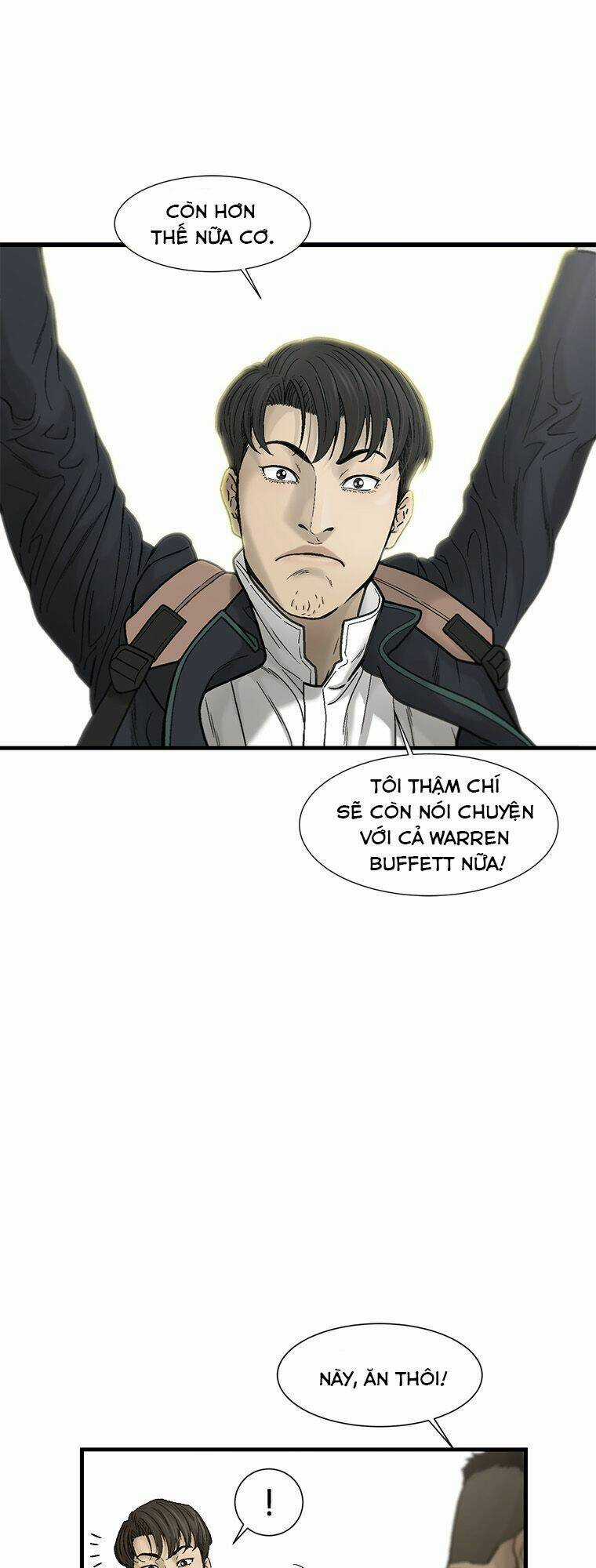 Cell Chapter 12 trang 62