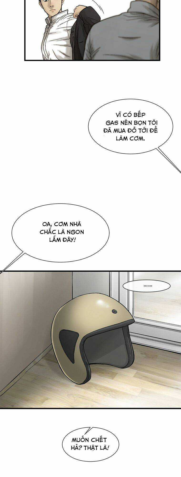 Cell Chapter 12 trang 63