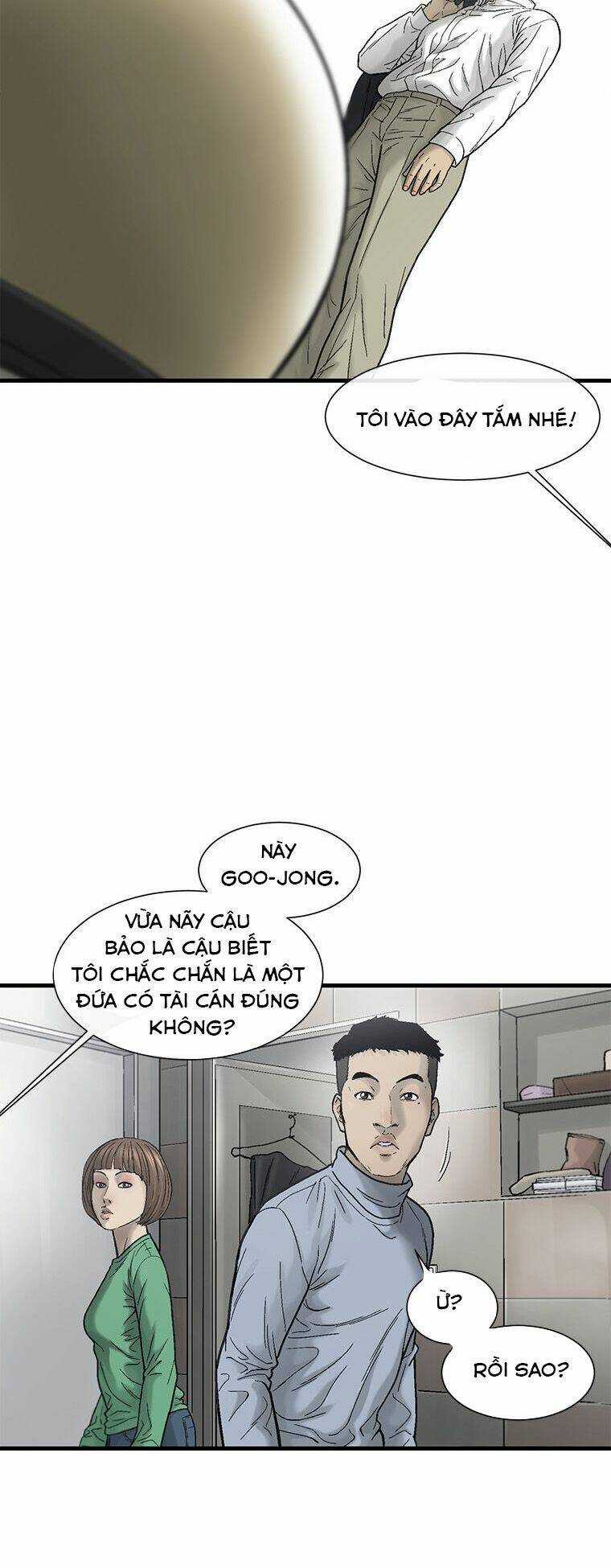 Cell Chapter 12 trang 65