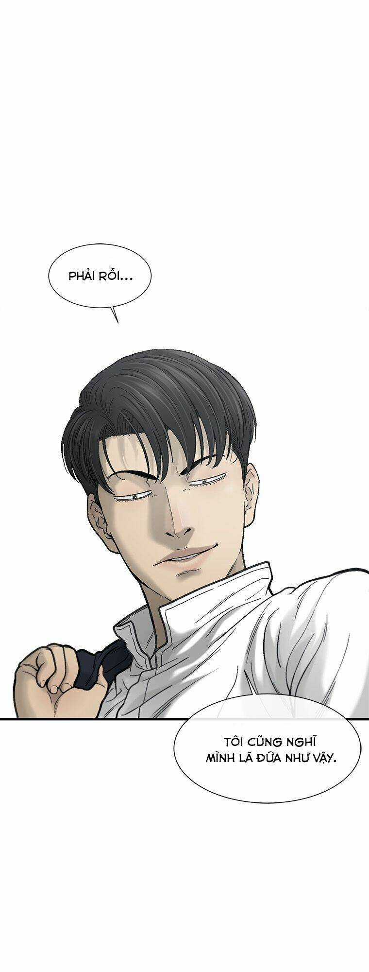 Cell Chapter 12 trang 66