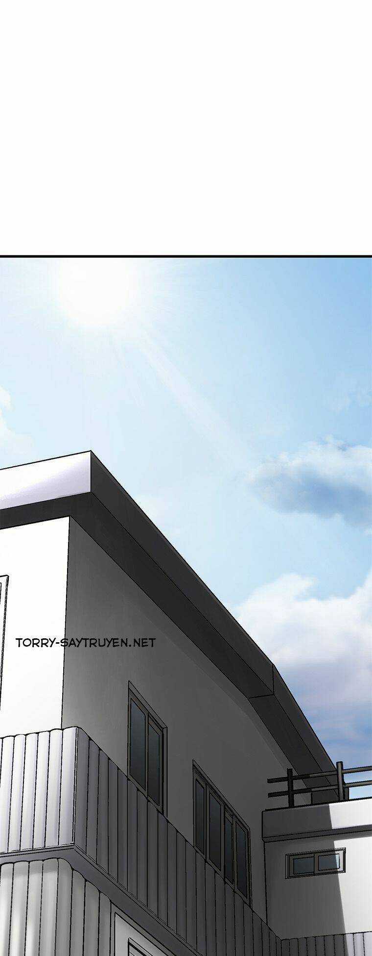 Cell Chapter 12 trang 68