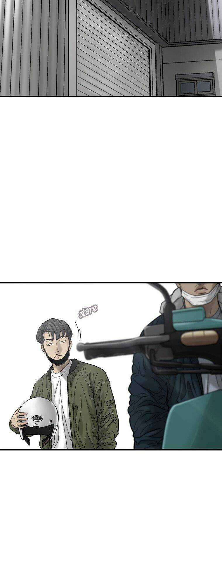 Cell Chapter 12 trang 69