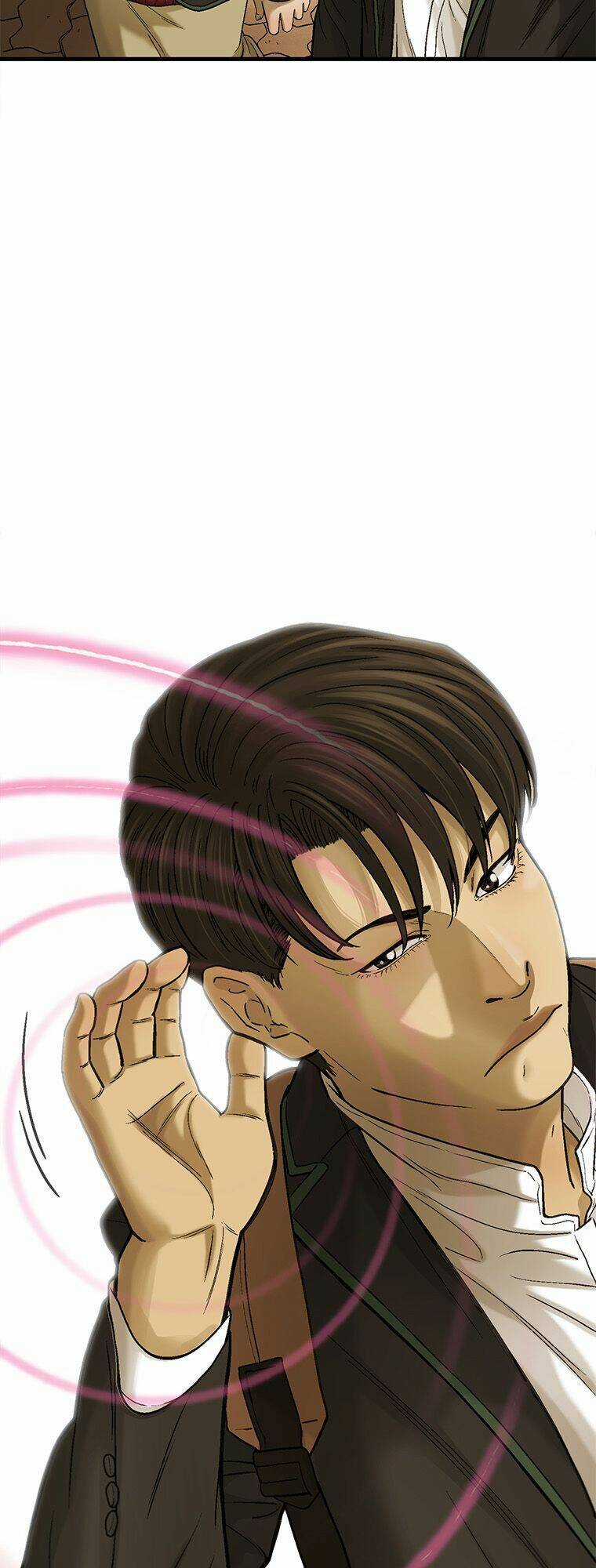 Cell Chapter 12 trang 7