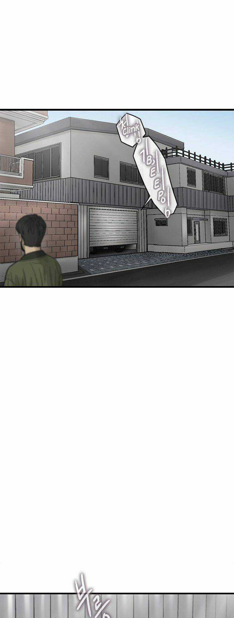 Cell Chapter 12 trang 70