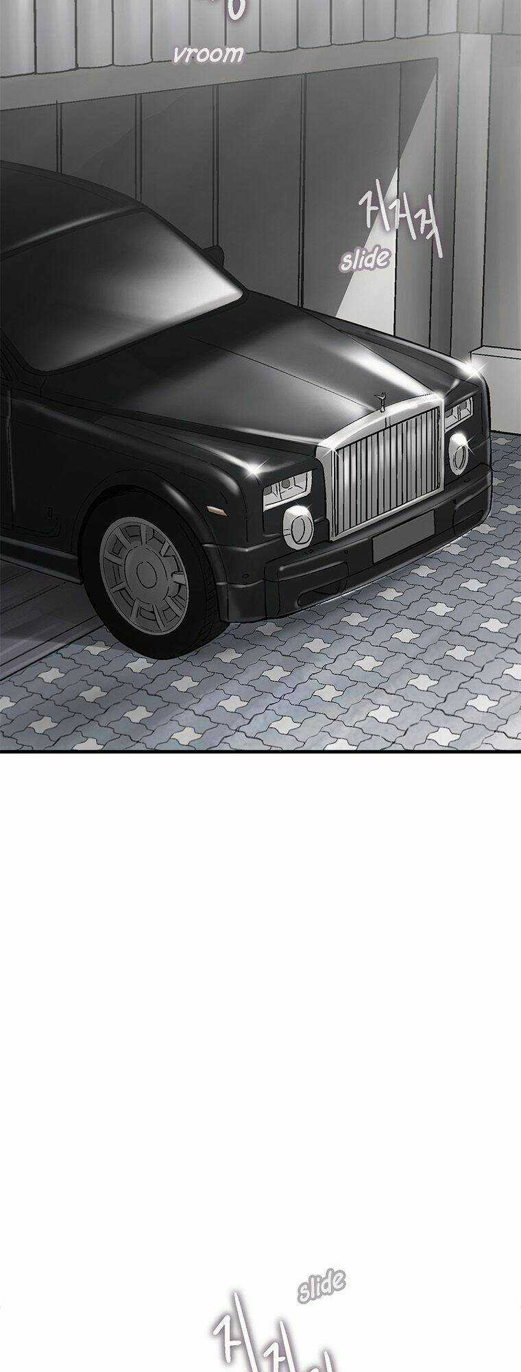 Cell Chapter 12 trang 71