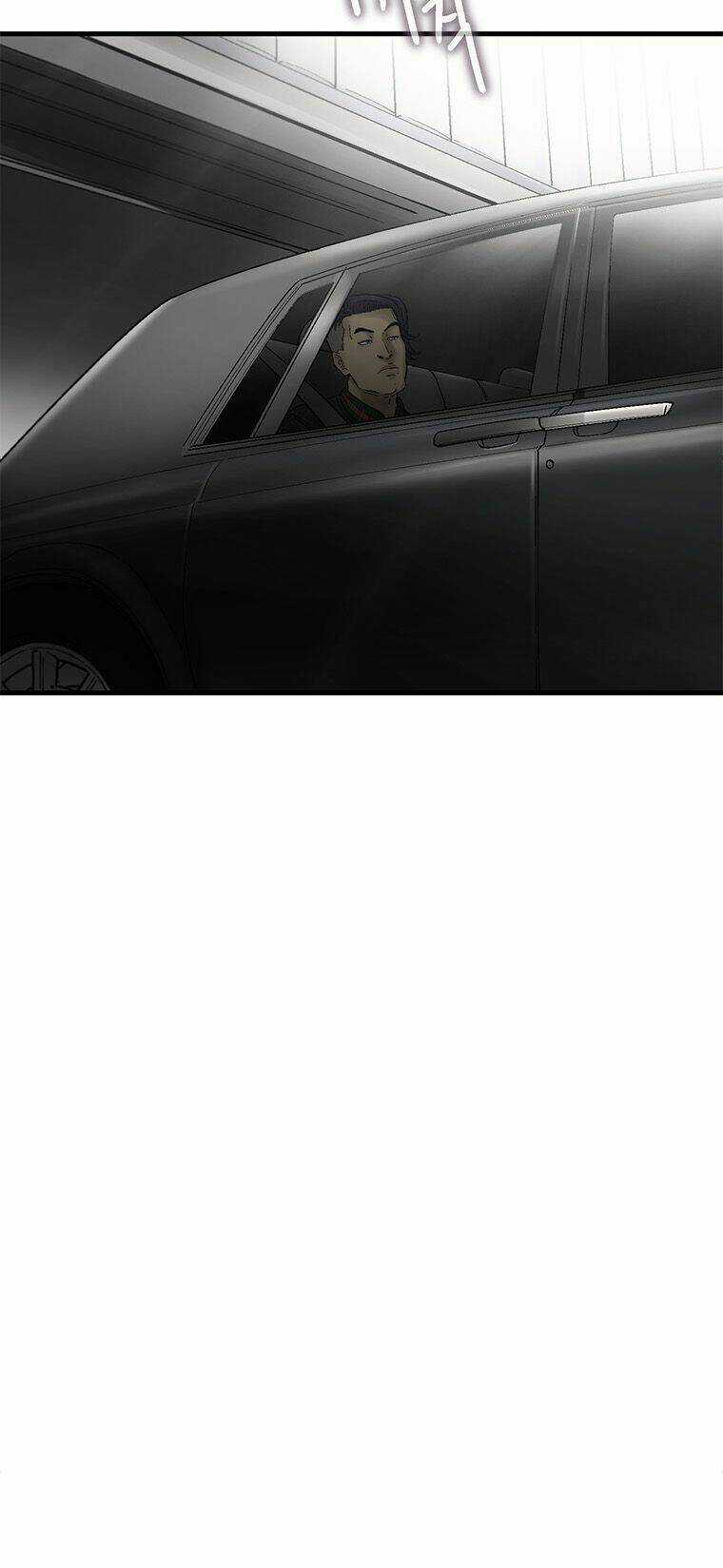 Cell Chapter 12 trang 72