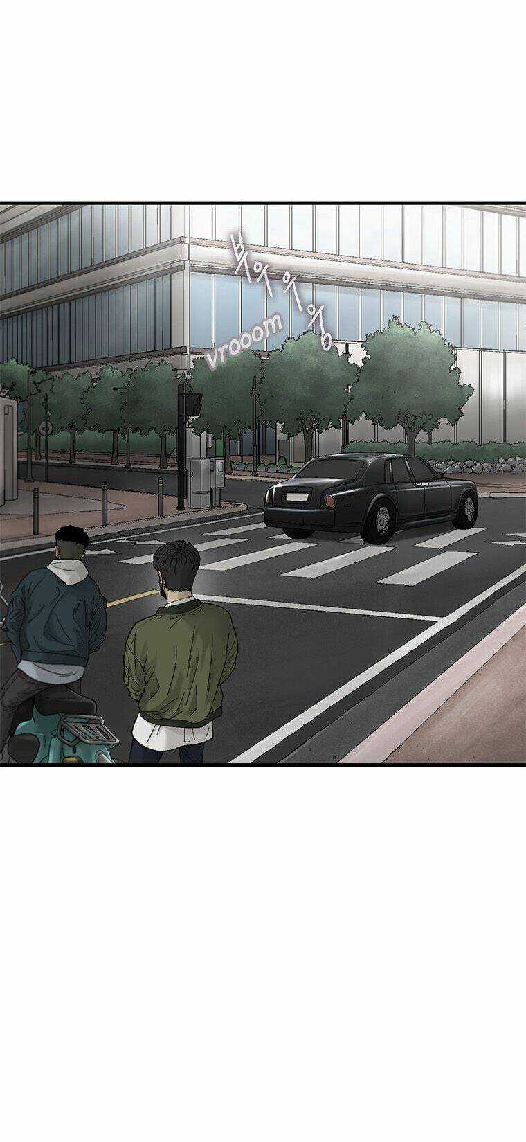 Cell Chapter 12 trang 73