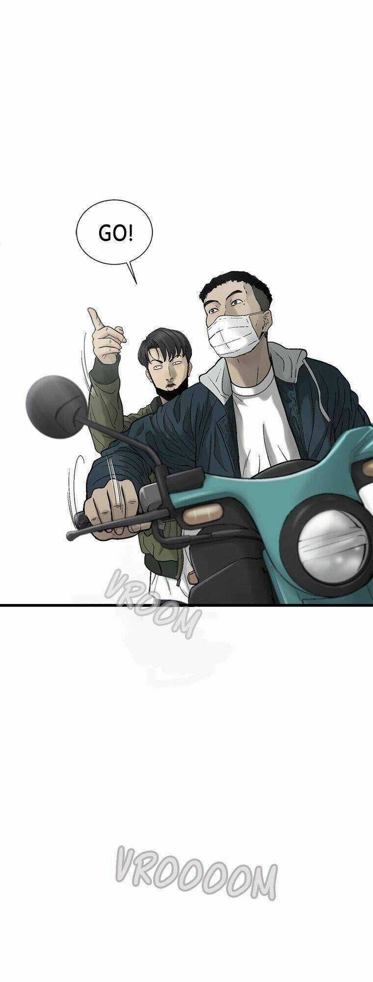 Cell Chapter 12 trang 74