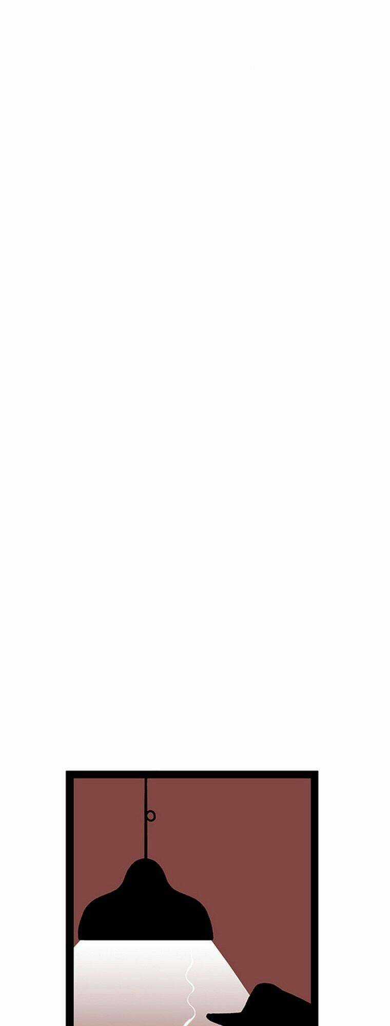 Cell Chapter 12 trang 75