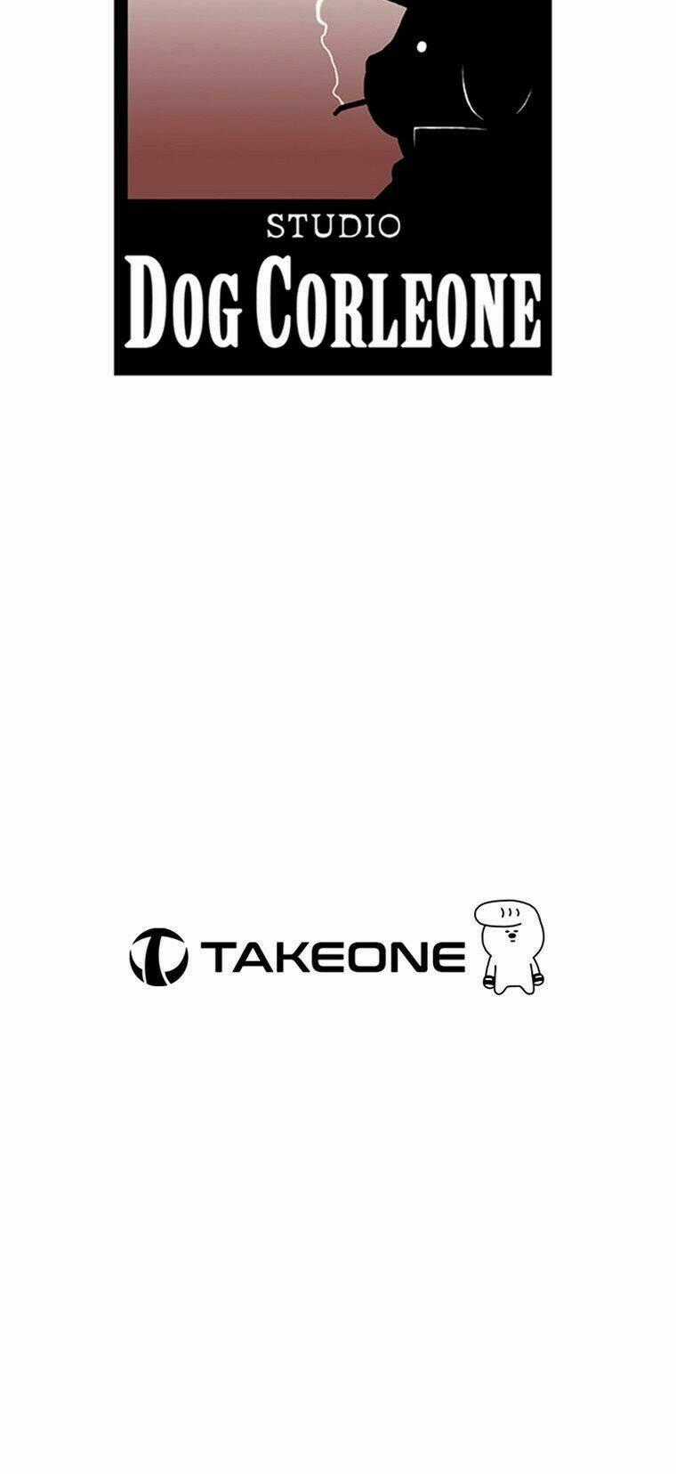 Cell Chapter 12 trang 76