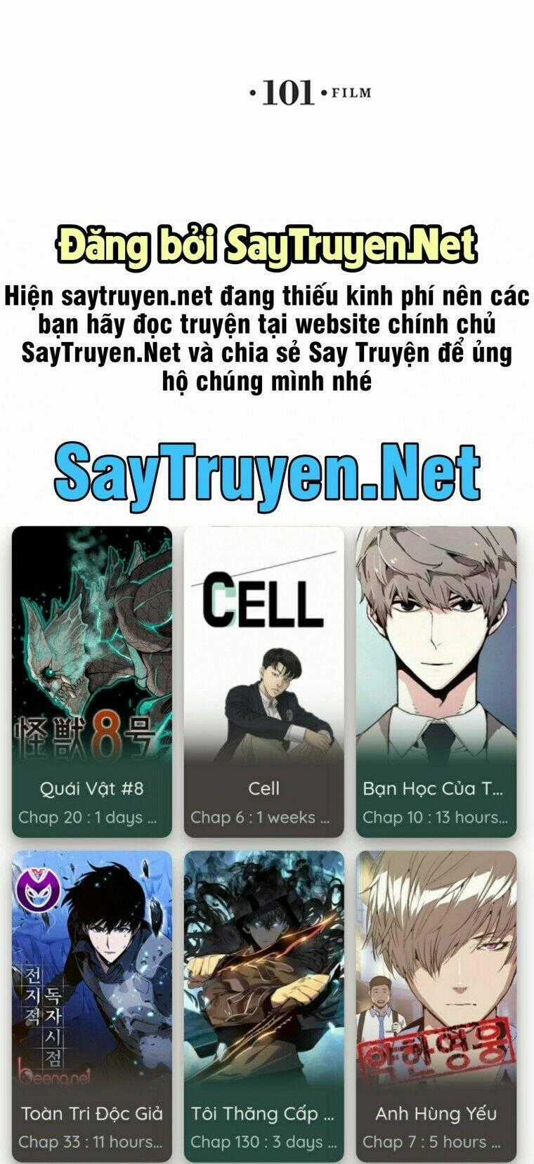 Cell Chapter 12 trang 77