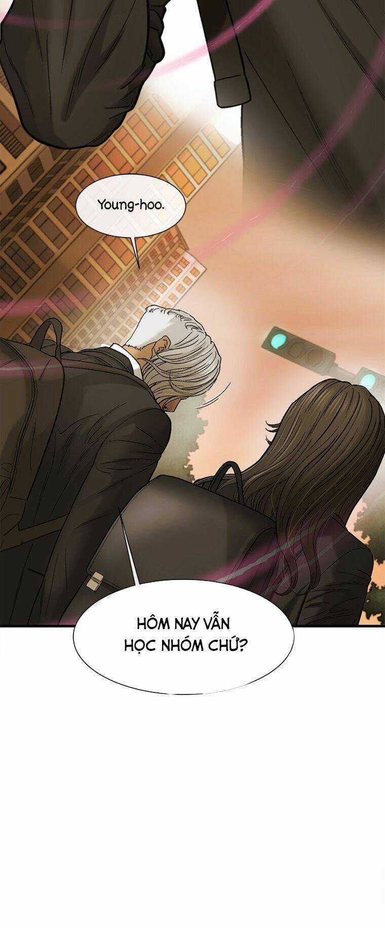 Cell Chapter 12 trang 8