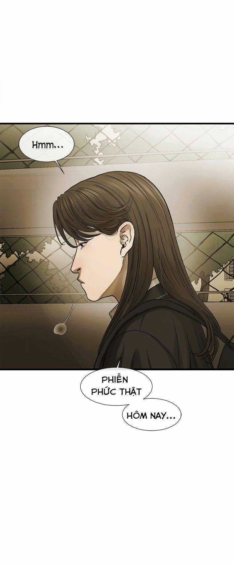 Cell Chapter 12 trang 9