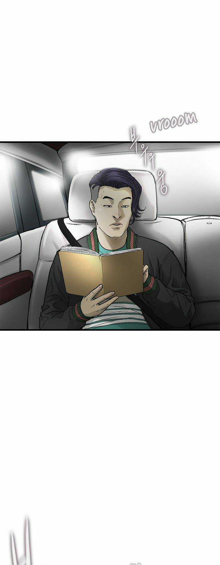 Cell Chapter 13 trang 10