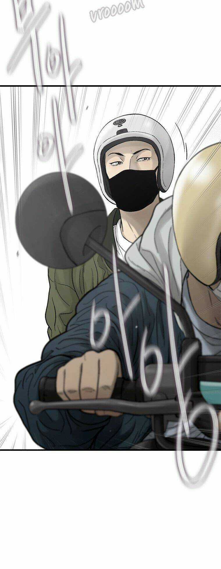 Cell Chapter 13 trang 11