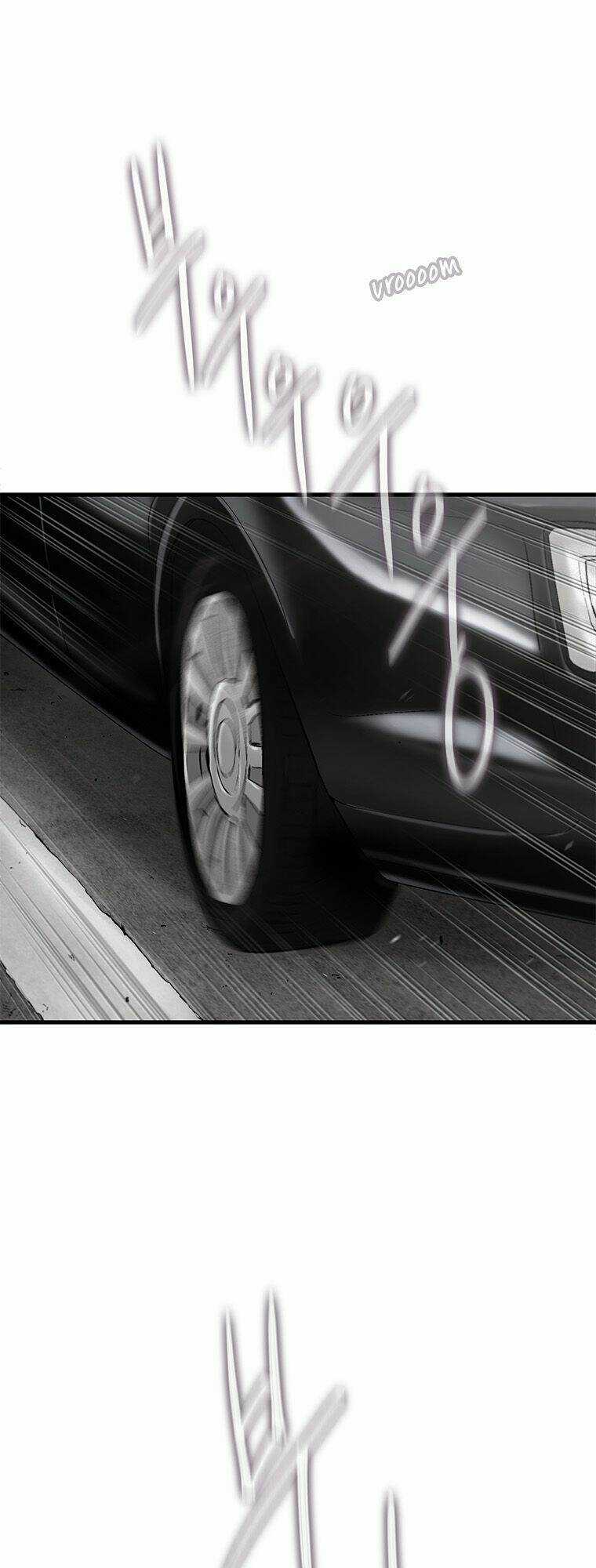 Cell Chapter 13 trang 12