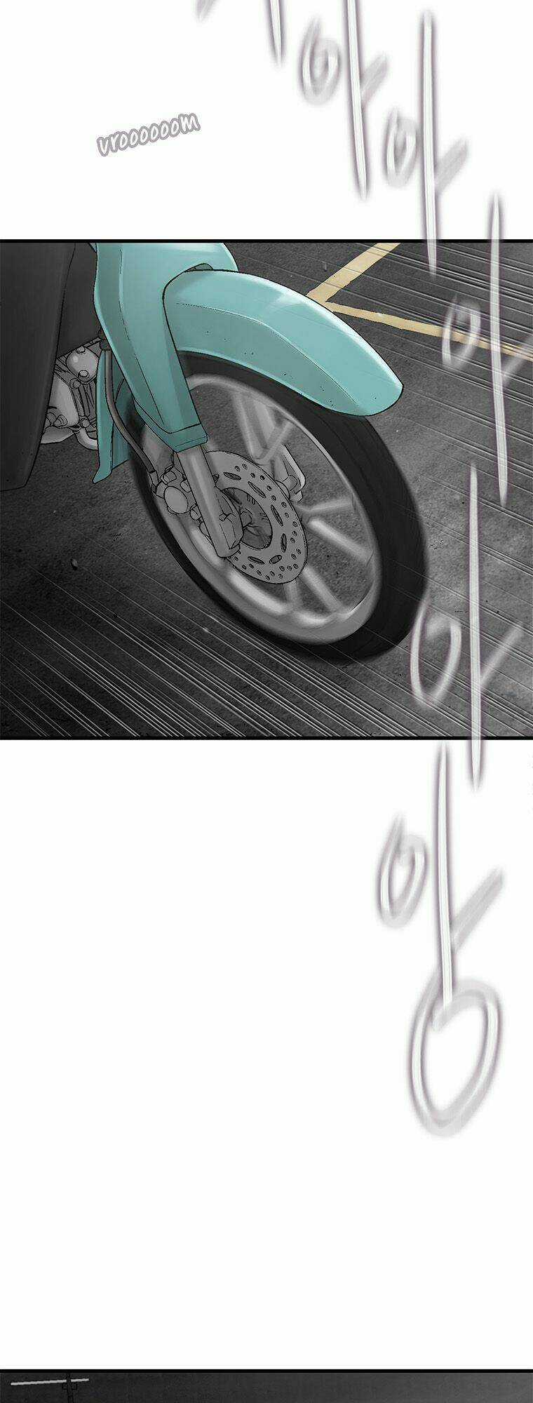 Cell Chapter 13 trang 13