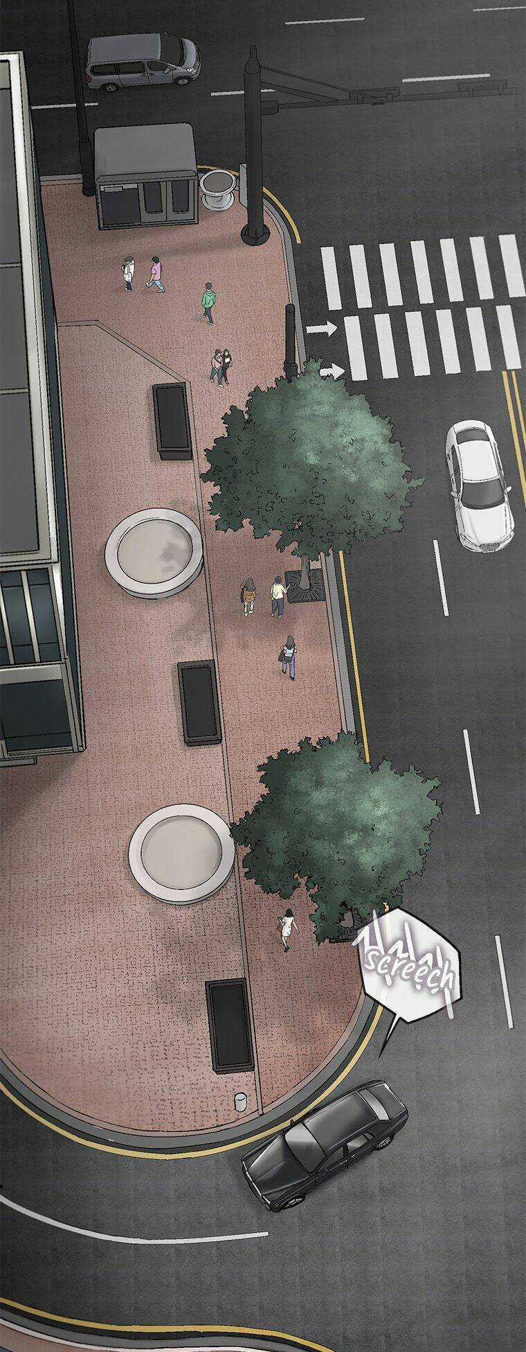 Cell Chapter 13 trang 14